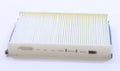 CABIN AIR FILTER