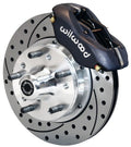 Distributor Rotor for Misc. 72-74 CJ-5, CJ-6 w/ 5.0L Eng., 72-74 SJ w/ 5.9L Eng Crown Automotive