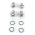SHORT MAG LUG 13/16" 1/2 CHR BAG