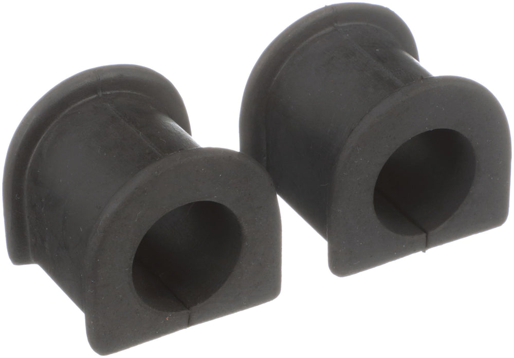 DELPHI auto part