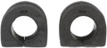 SUSPENSION STABILIZER BAR BUSHING K