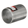 NICKSON INDUSTRIES auto part