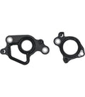 Fel-Pro 11-21 Ford F-150/11-17 Mustang Engine Coolant Thermostat Gasket