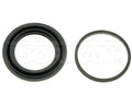 CALPR KIT