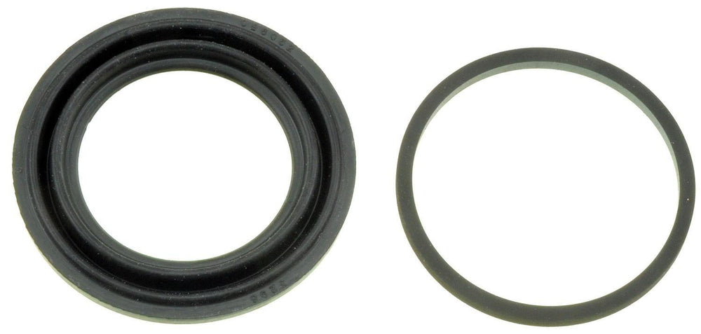 CALPR KIT