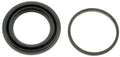 CALPR KIT