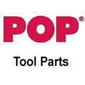 Helicoil auto part