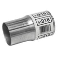 CONNECT 21/2"OD X 21/4"OD