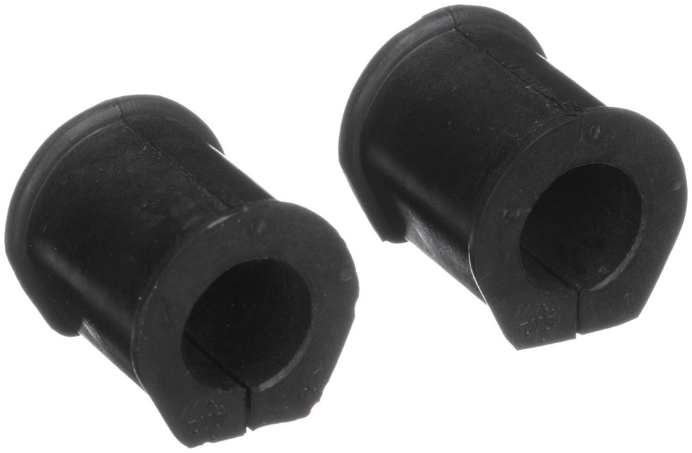 DELPHI auto part