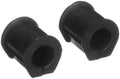 SUSPENSION STABILIZER BAR BUSHING K