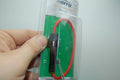 FUSE HOLDER