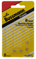 BP FAST ACTING FUSE
