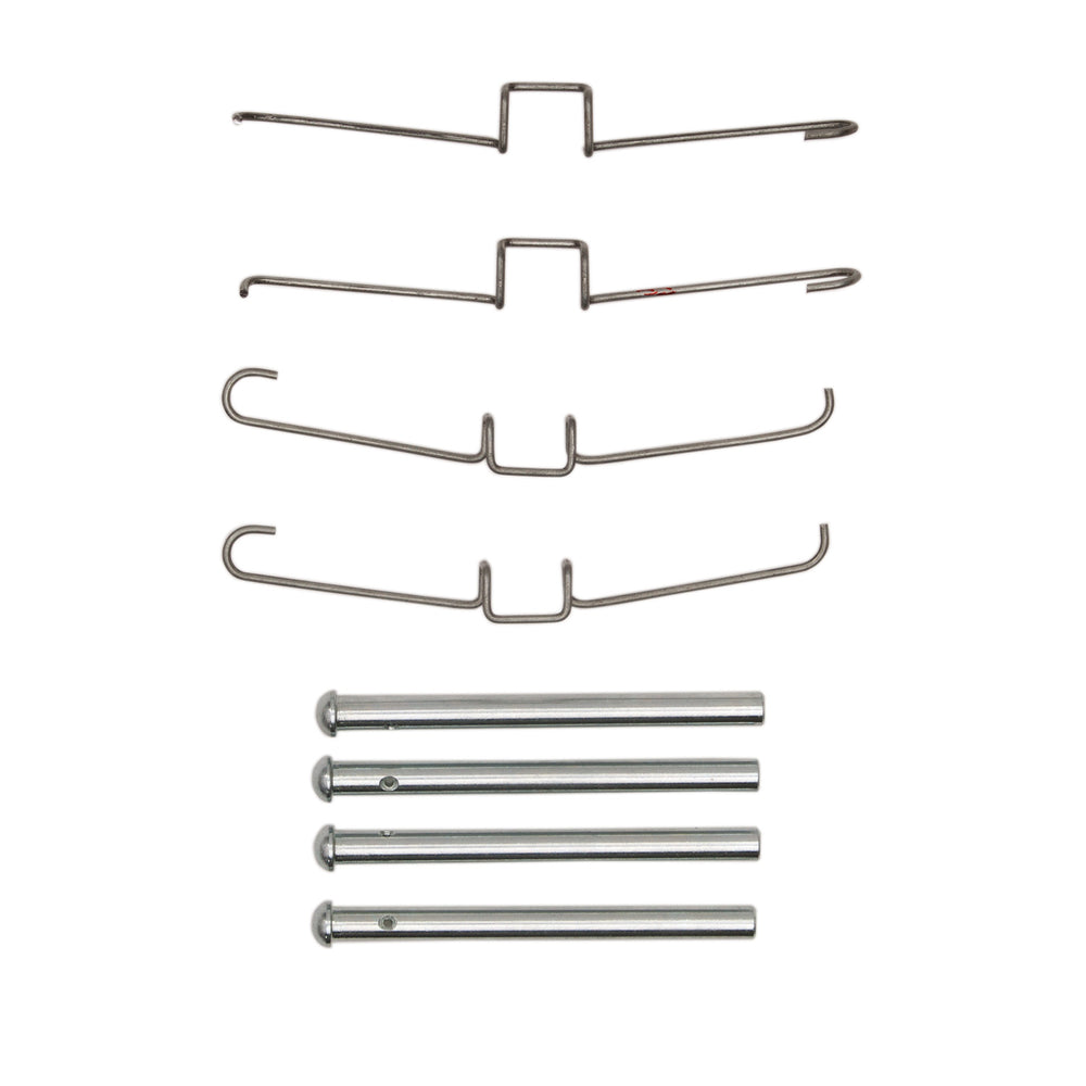 R1 Concepts auto part