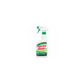 SPRAY NINE TOUGH TASK MULTIPURPOSE CLEANER & DISINFECTANT 22OZ TRIGGER BOTTL