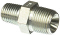 HYDRAULIC ADAPTER - SAE TO SAE