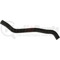 Gates 14-20 Nissan Rogue 4-Cyl. 2.5L Heater Inlet Molded Heater Hose