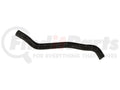 Gates 14-20 Nissan Rogue 4-Cyl. 2.5L Heater Inlet Molded Heater Hose