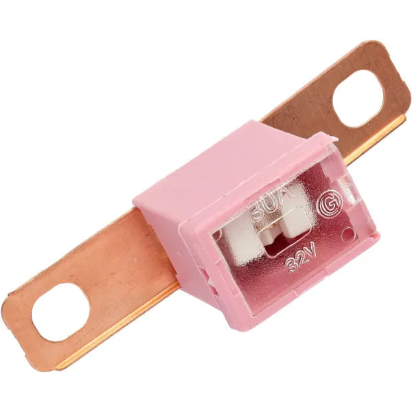 BUSSMANN hardware kit