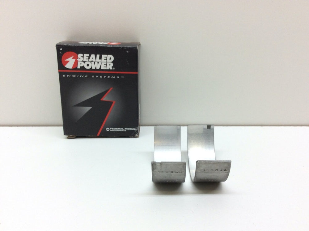 SEALED POWER auto part