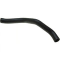 Specialty Products Inc. auto part