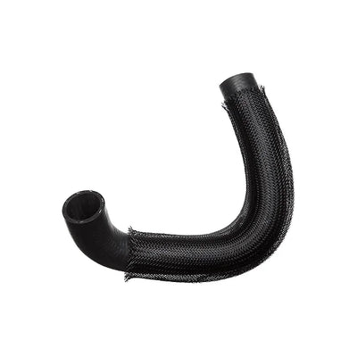 Specialty Products Inc. auto part