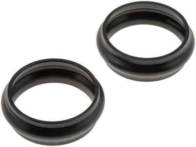 DIFF PINION BEAR SPACERS