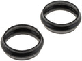 DIFF PINION BEAR SPACERS