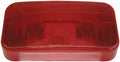 REPLACEMENT LENS