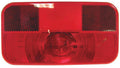 REPLACEMENT LENS