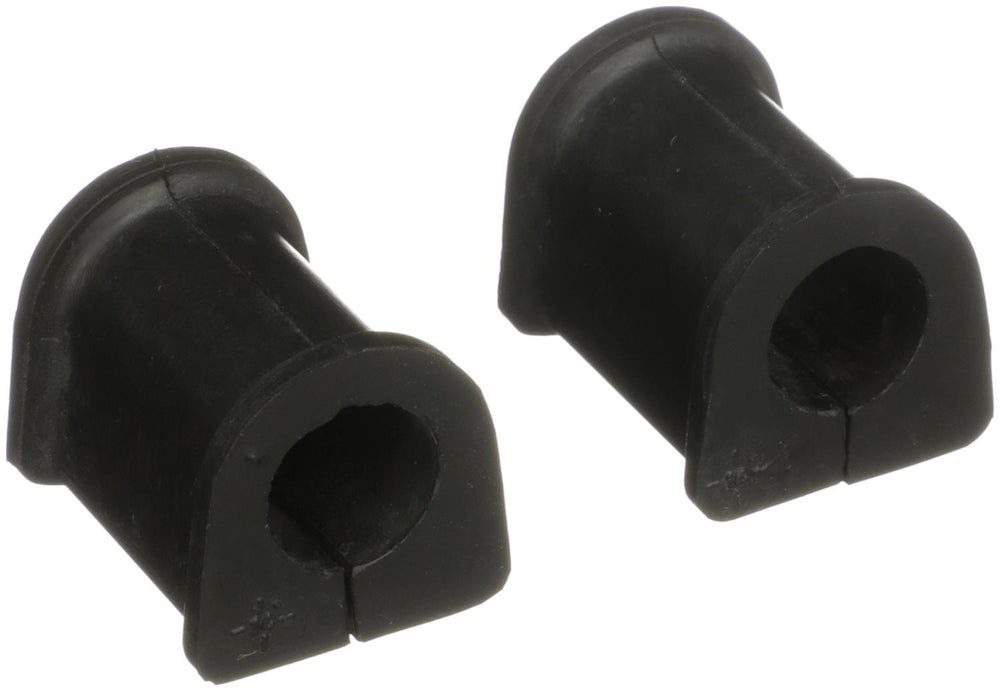 DELPHI auto part