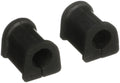SUSPENSION STABILIZER BAR BUSHING K