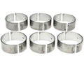 Clevite 75-78 Nissan 280Z / 79-83 Nissan 280ZX Con Rod Bearing (Single)