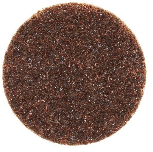 SCOTCH-BRITE SURFACE CONDITIONING