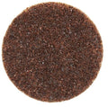 SCOTCH-BRITE SURFACE CONDITIONING