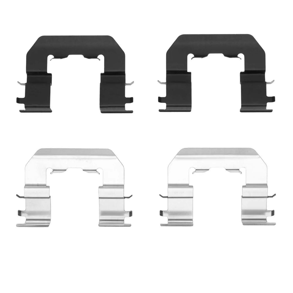 R1 Concepts auto part