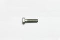Wilwood BOLTM14-2.00x50mm LGHHCS10.9