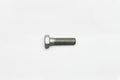 Wilwood BOLTM14-2.00x50mm LGHHCS10.9
