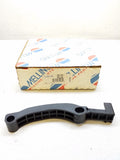 Chain Damper
