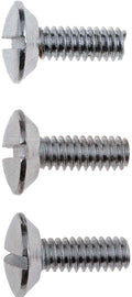 WHEEL CAP SCREW