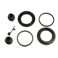BOOT AND SEAL KIT