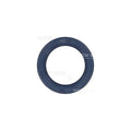 TIMING COVER GASKET SET