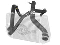 Wilmar Corp. auto part detail