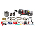 Nitrous Express - .032 R/T SINGLE JET - 17032