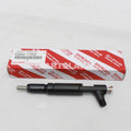 Nitrous Express - .032 R/T SINGLE JET - 17032