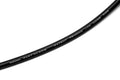 Wilmar Corp. auto part