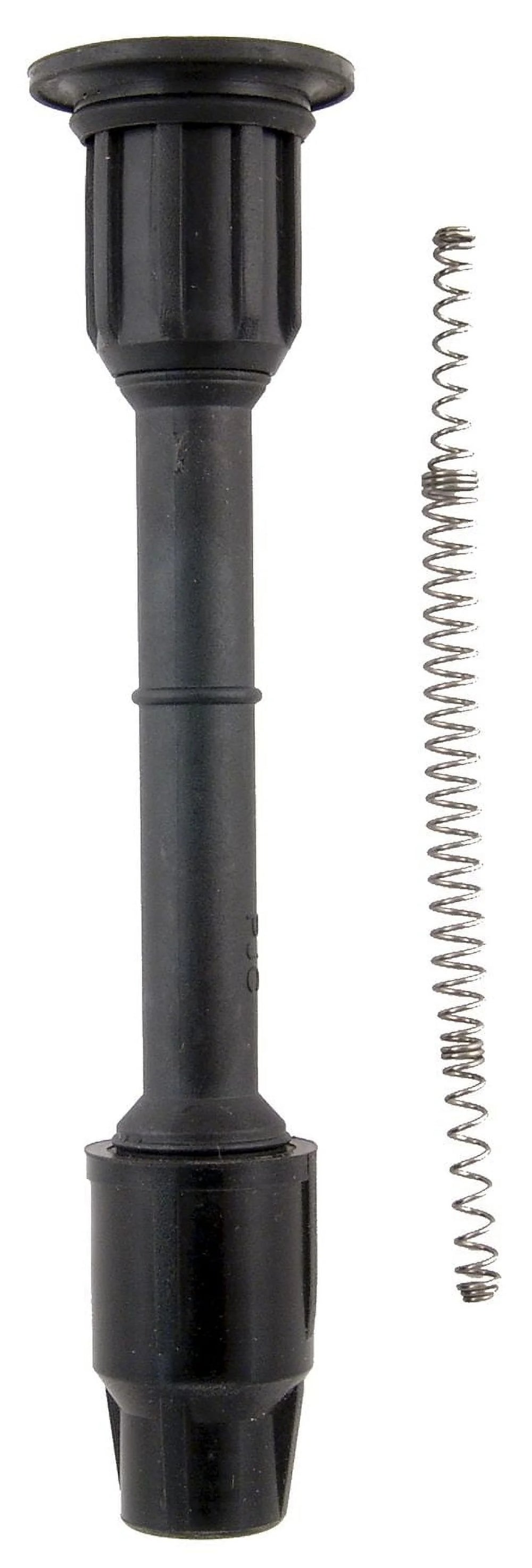 NGK auto part