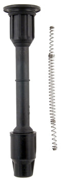 NGK CPB-N010 CL9 Coil on Plug Boot CPB-N010