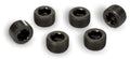 Fel-Pro Ford F-150 60269 Carburetor Mounting Gasket