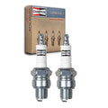 MARINE PLUG BOX/4