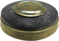 Gates Radiator Cap/Cooling System Tester Kit Repair Part